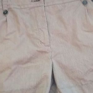 H & M shorts
